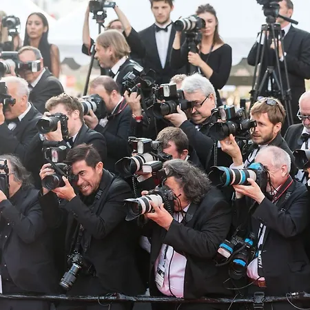 Centre 5 Minutes De La Lejlighed