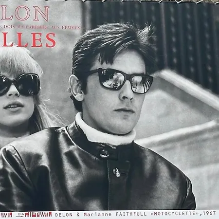 Centre 5 Minutes De La Apartmán