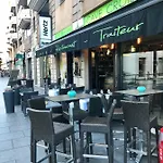 Apartamento Centre 5 Minutes De La