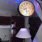 Centre 5 Minutes De La Apartamento Cannes