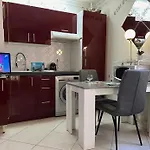 Centre 5 Minutes De La *