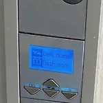 Apartamento Centre 5 Minutes De La *