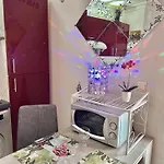 Apartamento Centre 5 Minutes De La