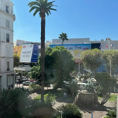 Centre 5 Minutes De La *