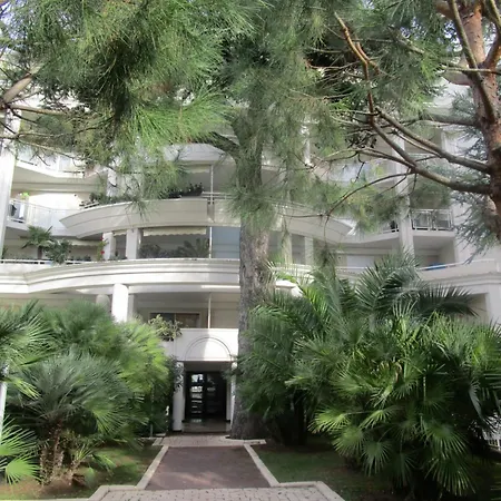 Centre 5 Minutes De La Apartamento *