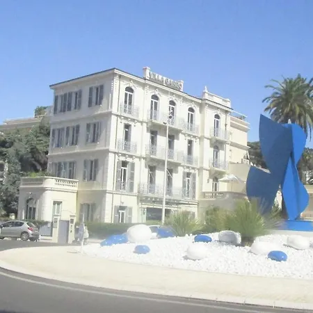 Appartamento Centre 5 Minutes De La *