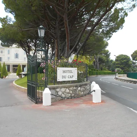 Apartment Centre 5 Minutes De La Cannes