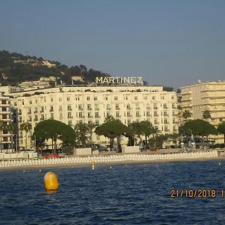 Appartamento Centre 5 Minutes De La *