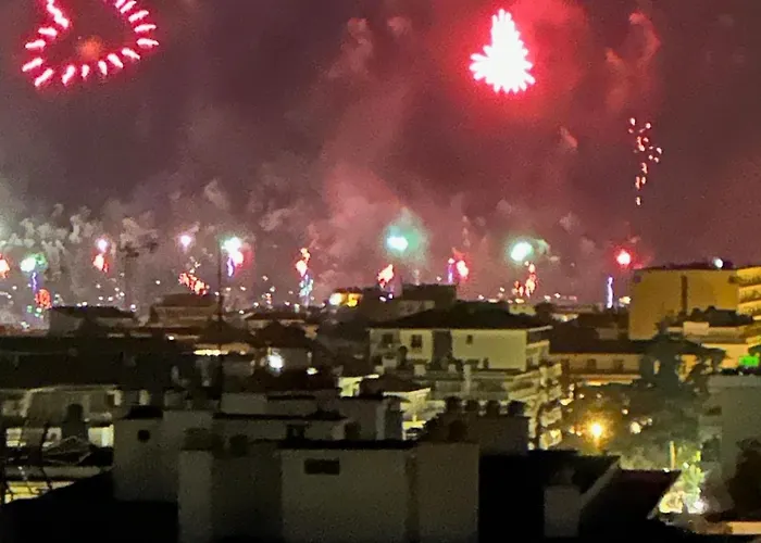 Centre 5 Minutes De La Cannes