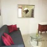 Apartment Centre 5 Minutes De La Cannes