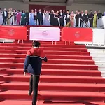 Centre 5 Minutes De La Cannes