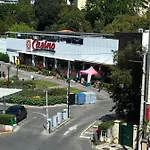 Centre 5 Minutes De La * Cannes