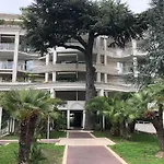 Centre 5 Minutes De La Apartment *