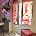 Apartment Centre 5 Minutes De La Cannes