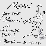 Apartment Centre 5 Minutes De La Cannes