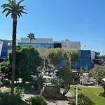 Centre 5 Minutes De La