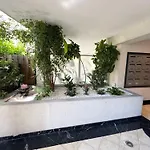 Centre 5 Minutes De La Apartment