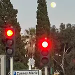 Centre 5 Minutes De La Cannes