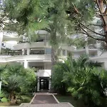 Centre 5 Minutes De La Apartment *