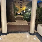 Apartment Centre 5 Minutes De La *