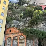 Apartment Centre 5 Minutes De La