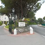 Apartment Centre 5 Minutes De La Cannes