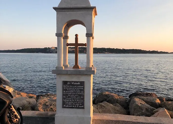 Centre 5 Minutes De La