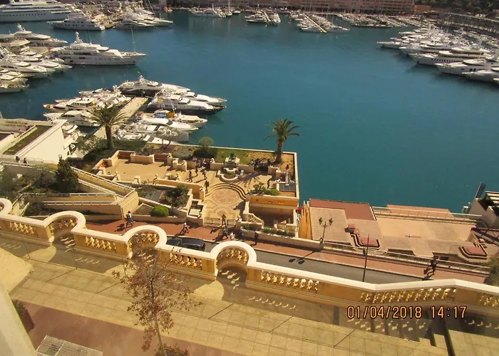 公寓 Centre 5 Minutes De La 戛纳