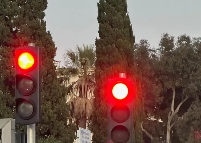 Centre 5 Minutes De La 戛纳